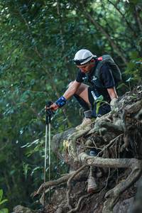 BIB: 
                            <button type="button" onclick="openModal(28059263)" class="btn btn-primary btn-sm float-right btn-popup" data-toggle="modal" data-target=".modal-high-quality">
                        <i class="fas fa-shopping-cart"></i> Add to Cart
                    </button>
                                            <button type="button" onclick="isThisMe(28059263, true)" class="btn btn-success btn-sm float-right btn-popup btn-isme hidden" data-toggle="tooltip" data-placement="bottom" title="นี่คือรูปของคุณใช่ไหม คลิกที่นี่เพื่อเอาเข้าอัลบั้ม">
                        <i class="fas fa-plus"></i> Add to album
                    </button>
                    <button type="button" onclick="isThisMe(28059263, false)" class="btn btn-warning btn-sm float-right btn-popup btn-isnotme hidden">
                        <i class="fas fa-ban"></i> Remove from album
                    </button>